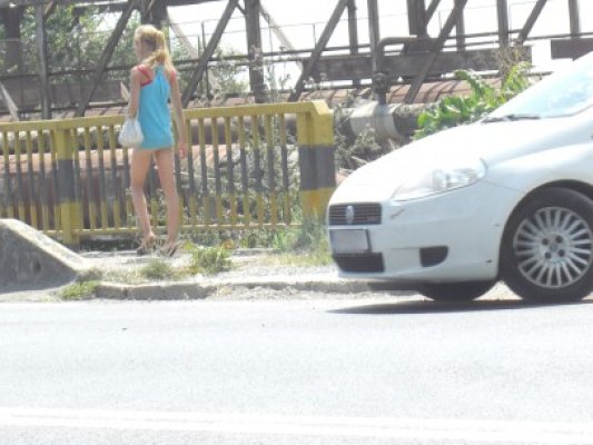 Jandarmii au întrerupt o partidă de sex